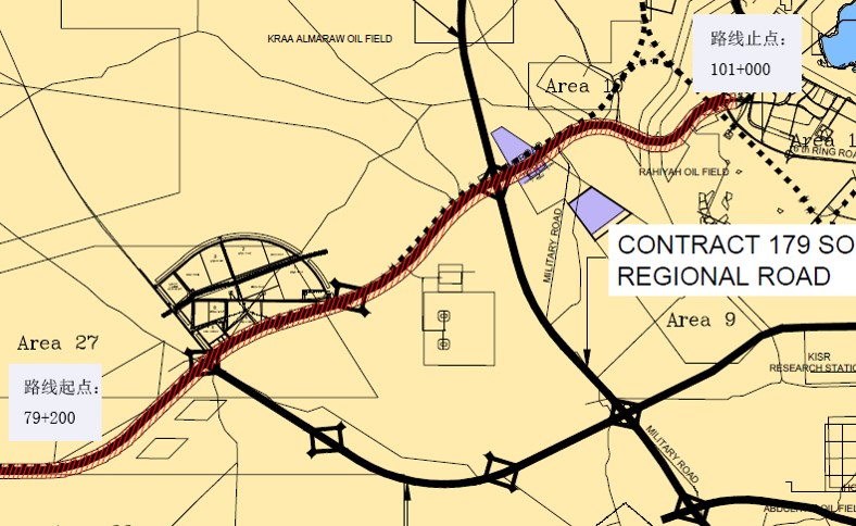 2������ ��·��Ŀ��2016������˾�״��ڿ������б�RA259��RA246������·��������Լ�ܼۻ��ִ�30.85��Ԫ��39.37��Ԫ�������ˢ�����Ĵ�pg�齫����app������������Լ��¼��.jpg