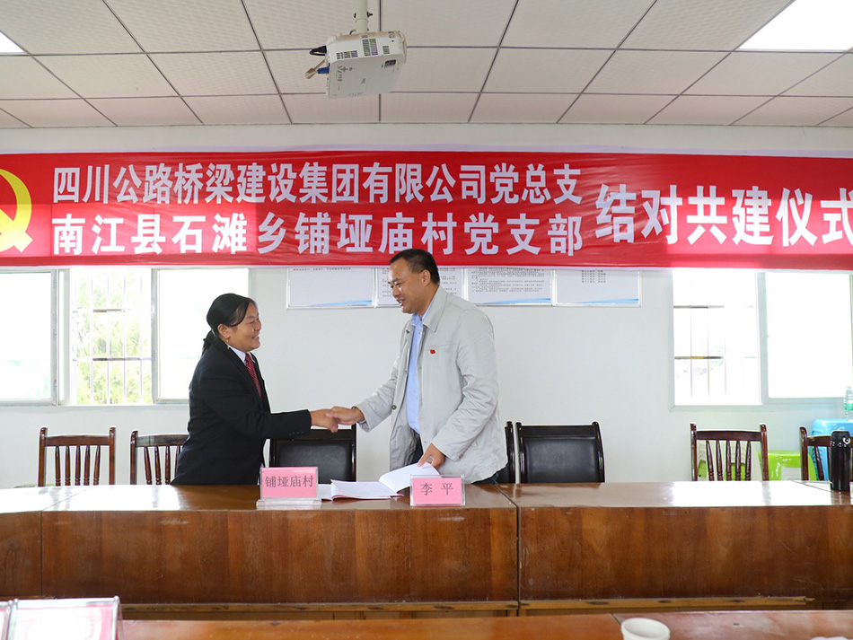 ˫��ǩ����������Э����