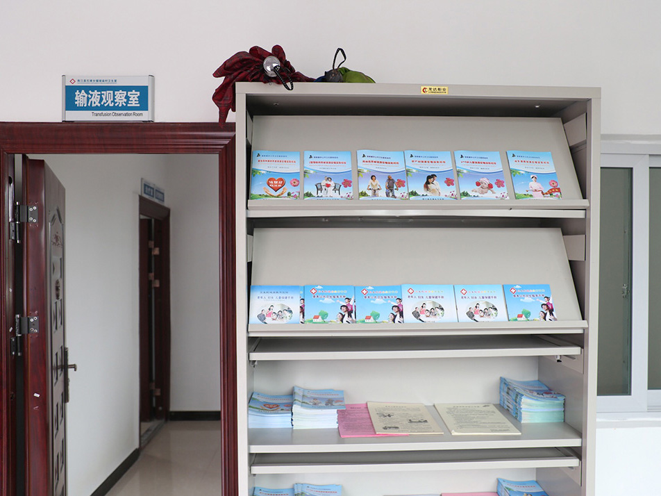 ���Ź�˾Ϊ������Ԯ����������