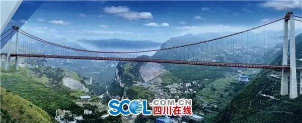 ���˻����������ߡ��ɶɳ�ˮ��������ֱ����������