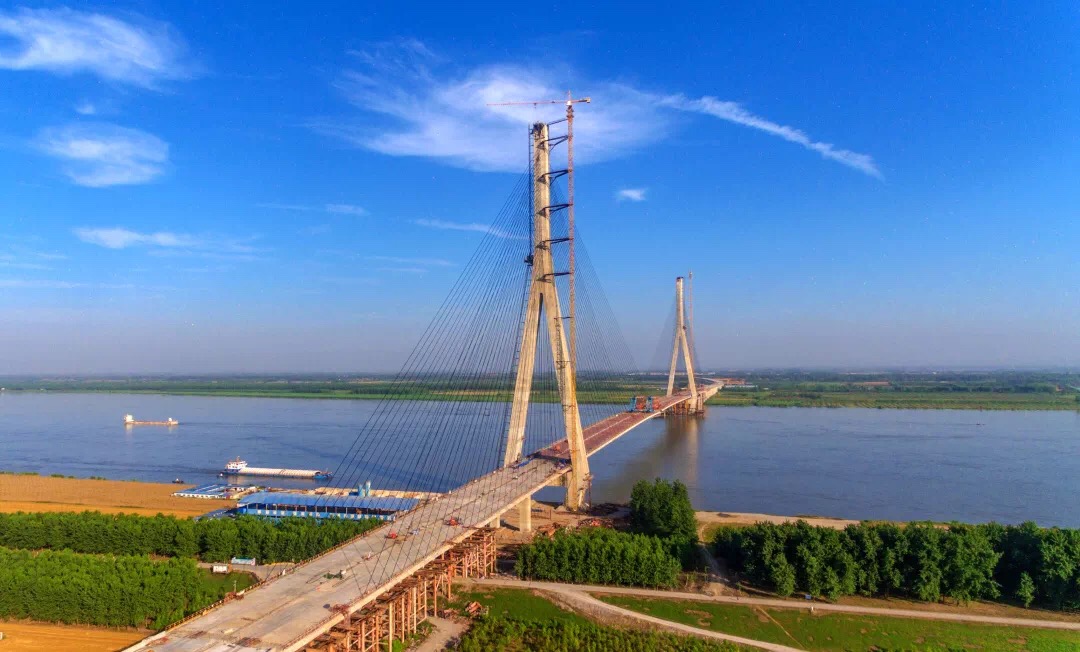 �Ĵ�pg�齫����app��������ص㹤��ӭ��Ҫ���ڵ�  ��ʵ���ж�������Ͷͦ��������500ǿ��