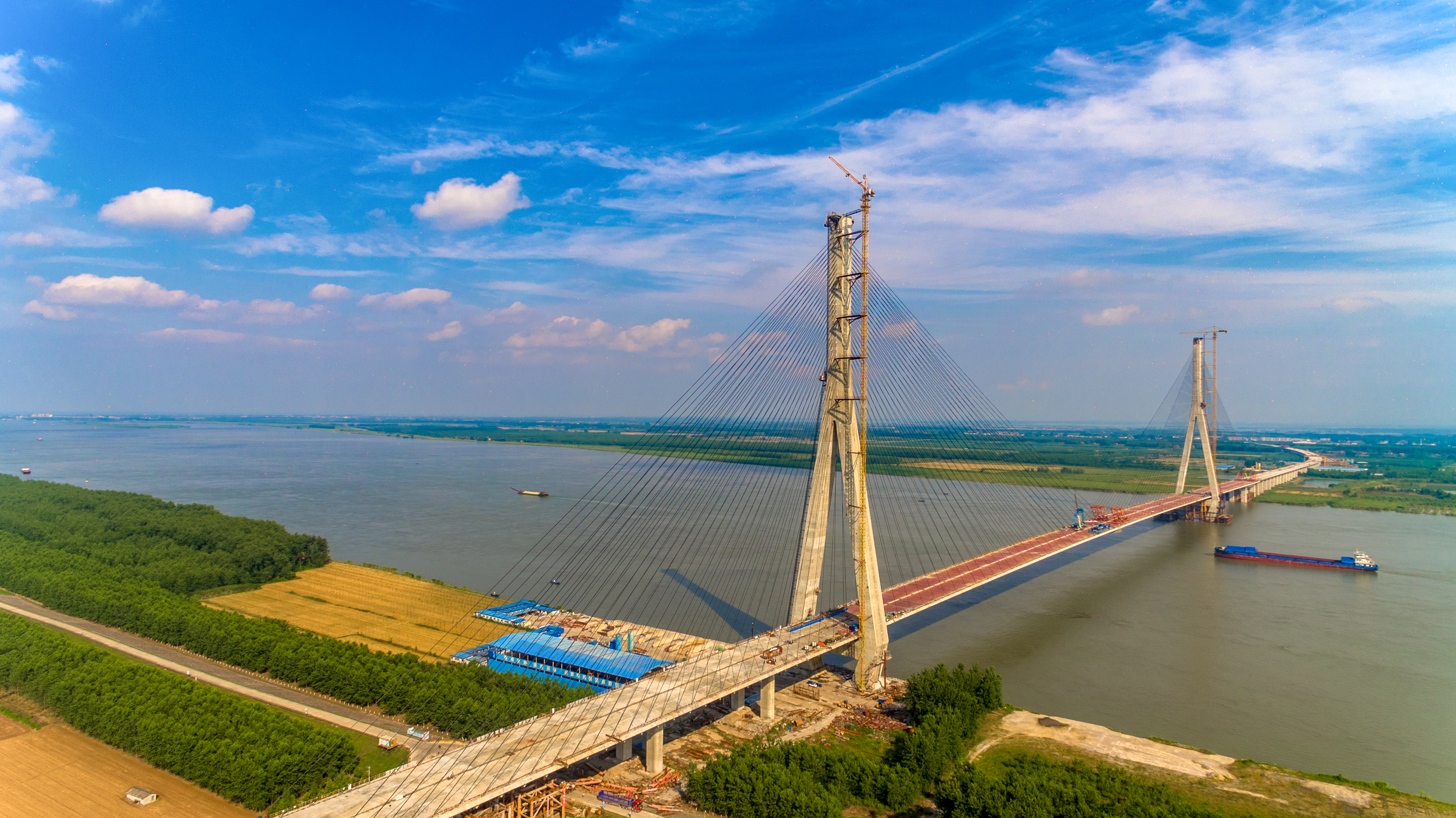 ���㳤����·�����ֳɺ���