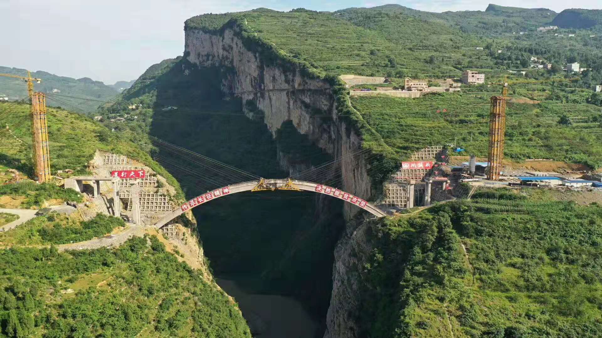 ���г�������  ��ʤ��ƶ���� ����������ʡ��������Ȧʤ������