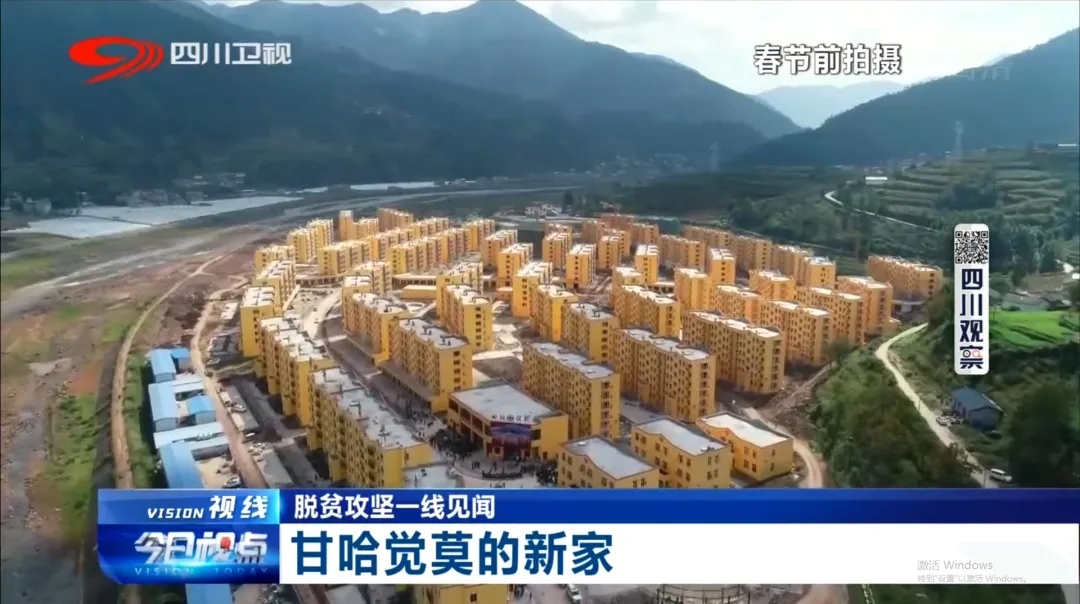 ��ɽ��ϲ���ظʹ���Ī�׵ط�ƶ��Ұ��ٵ�