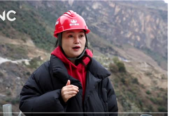 ���Ĵ�pg�齫����app������μ���ϰ��ƽ����ǵġ���䡱