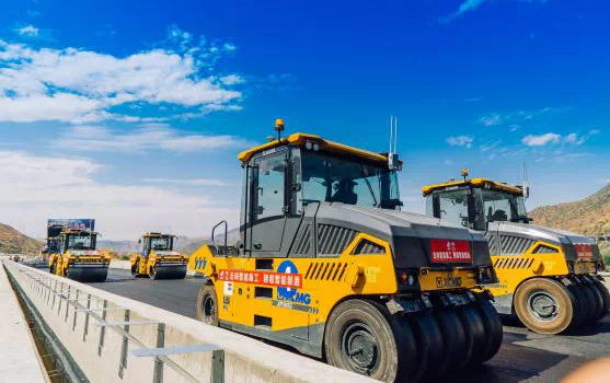 ���»���������5G+������������������ǰ��