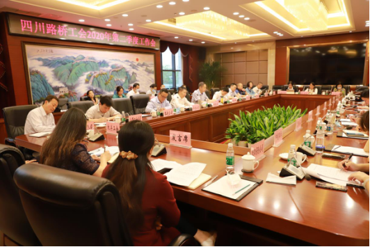 T1){T6~}_YM{3JUQV(85~[7.png T1){T6~}_YM{3JUQV(85~[7.png