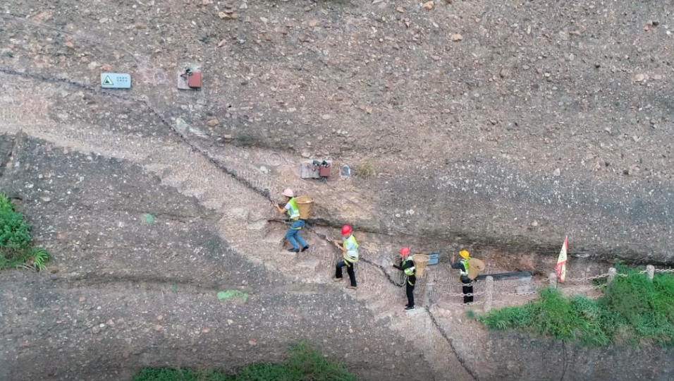 ǧ��������������ӡ�������������Ĵ�pg�齫����app�������Ĵ���