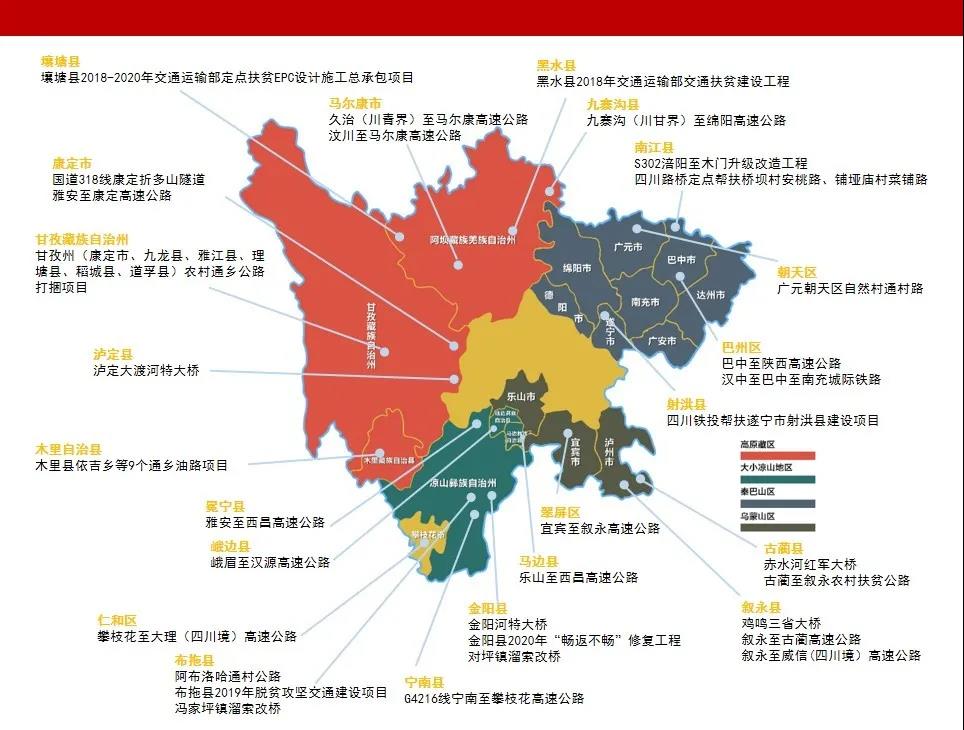 �������������Ĵ���ͨ��ƶ�����۽��