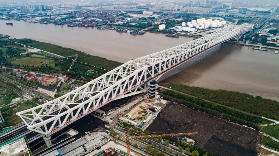 ���������ô���˳������ͨ��