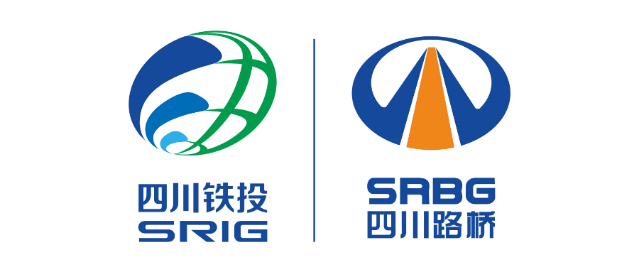 �Ĵ�pg�齫����app�������Ÿ��¼�����ҵ�϶��ֳɻ���