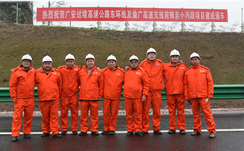 �㰲�ƳǸ���ǰ����С��ν���ͨ��