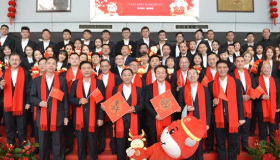 ��ţ�͸����Ĵ�pg�齫����app���������������꣡