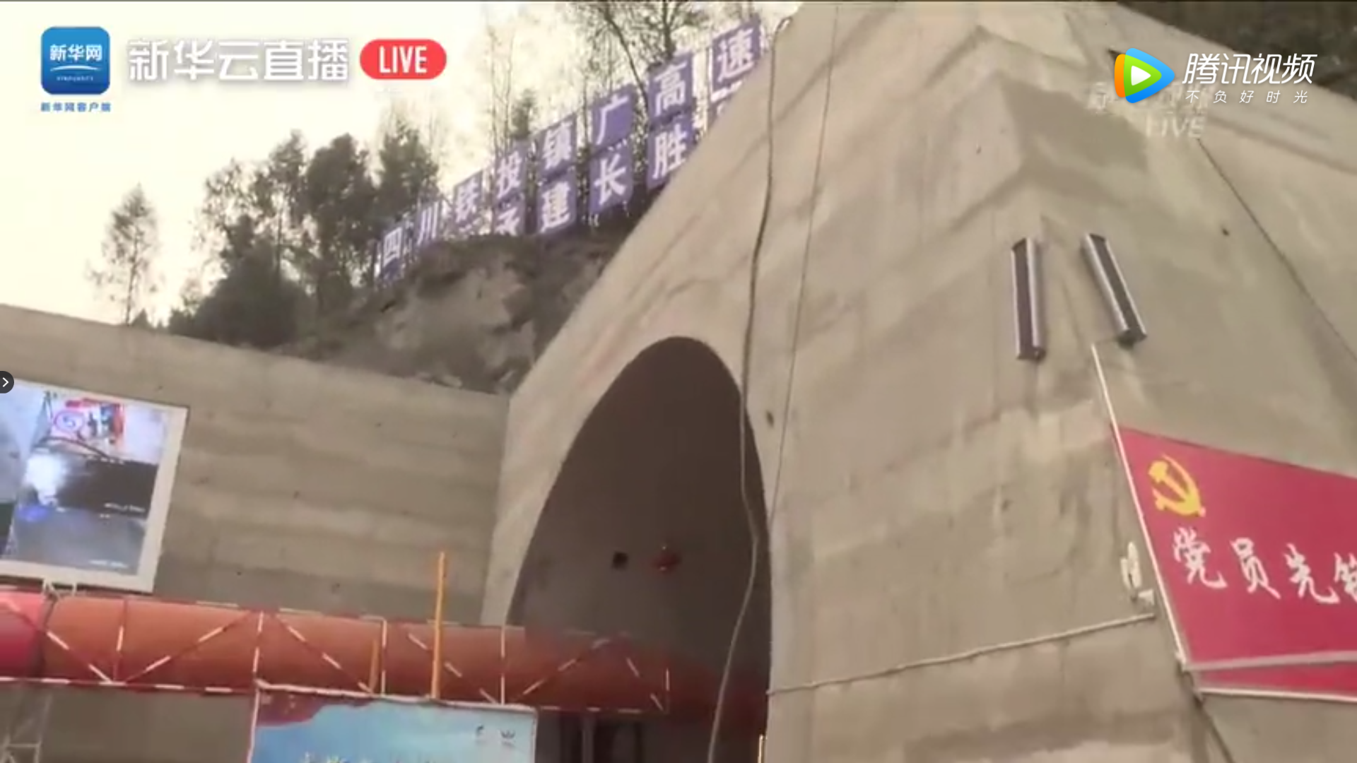 �»���ֱ��������ֱ�������ٽ����ֳ�