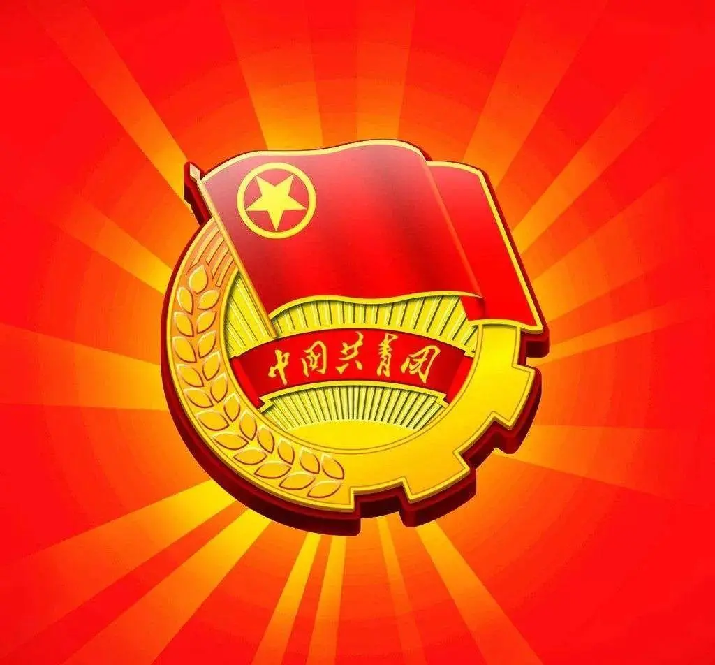 ������ | �ഺ���� �������¹�