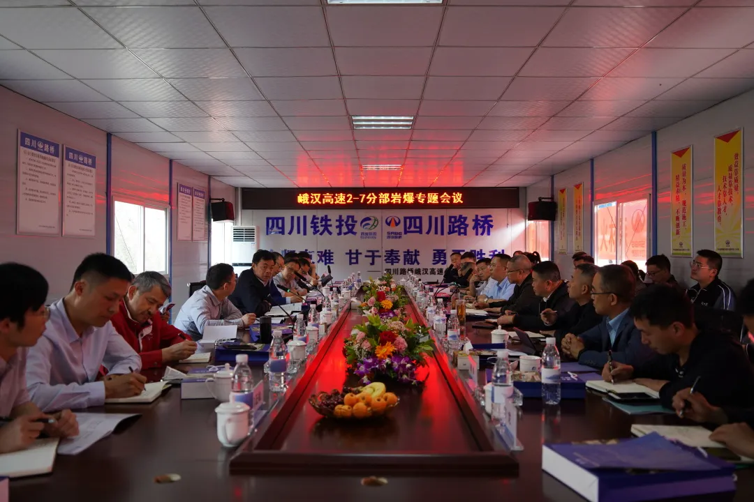 �й�����ԺԺʿ����ͥ ����ָ���뺺���ٴ�Ͽ�����������ڶˣ���Ŀ