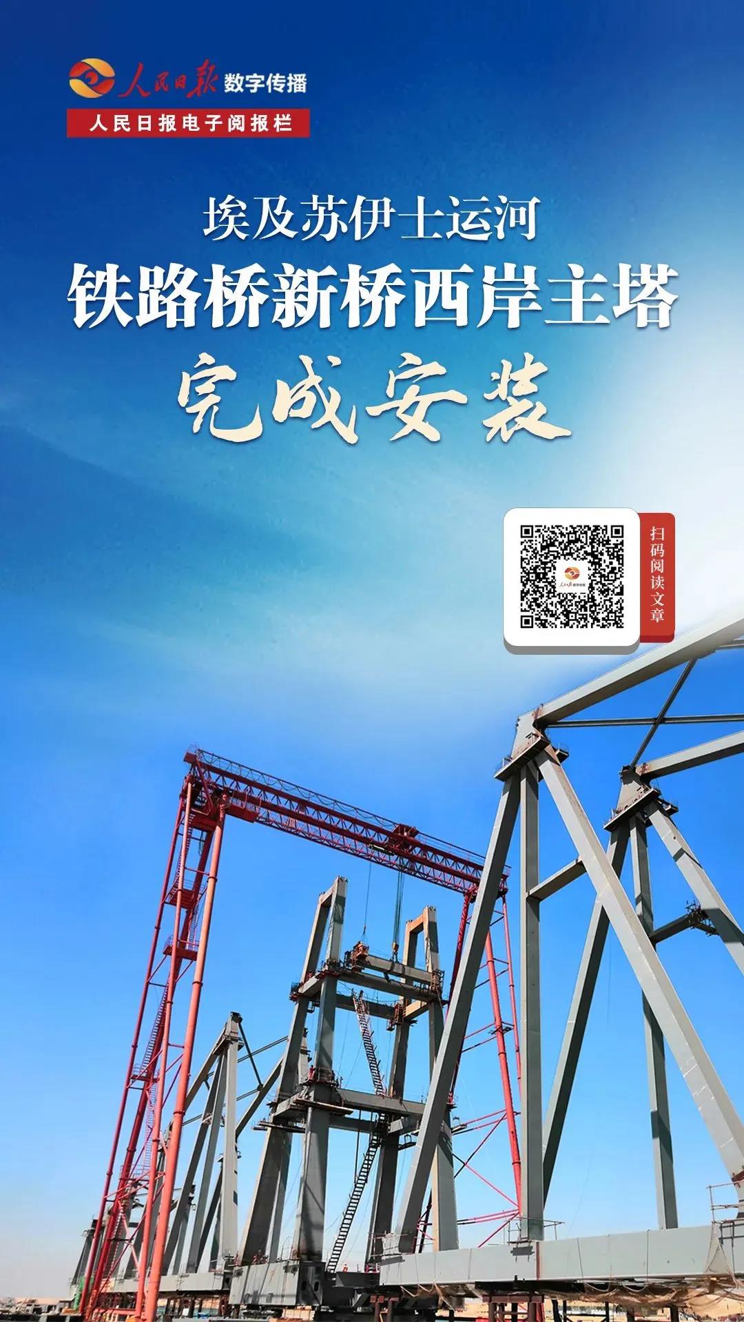 ��������ʿ�˺���pg�齫����app�������������������װ��