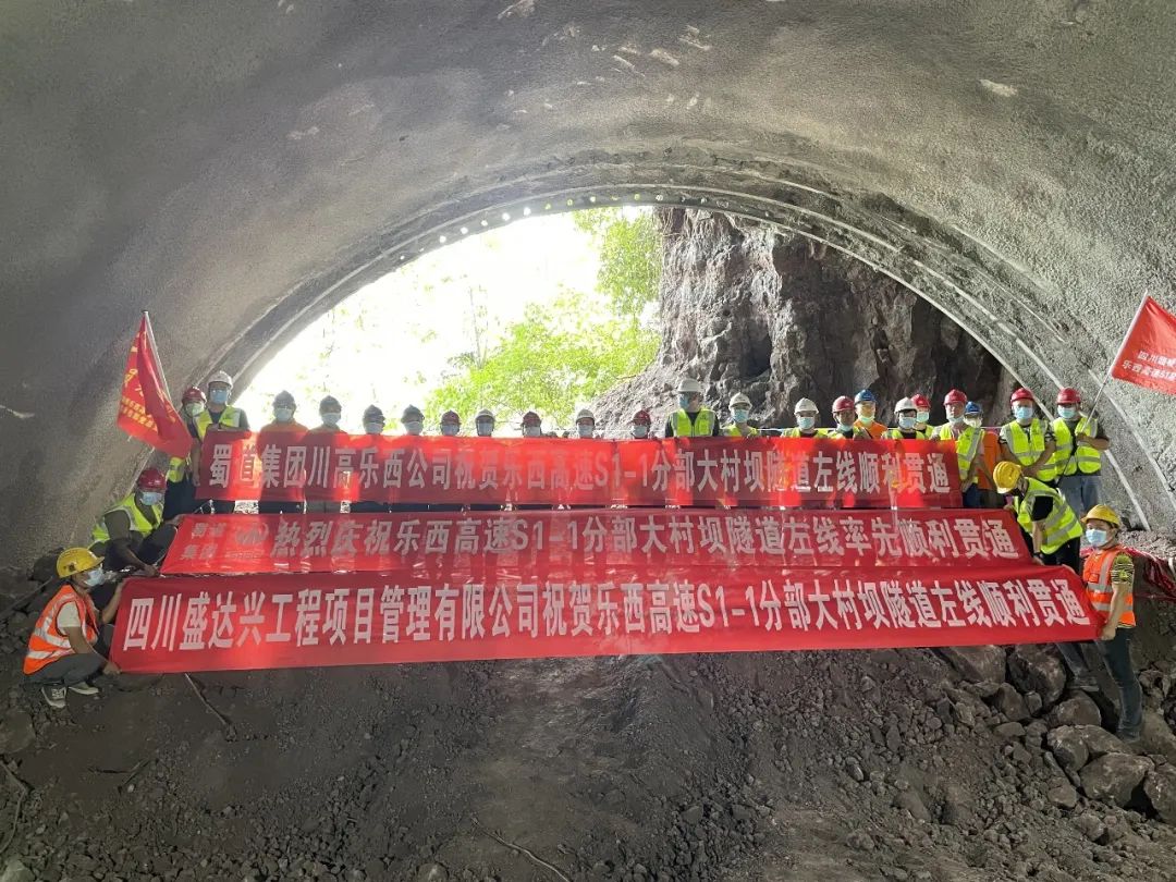 ��������S1-1��Ŀ����������������˳������