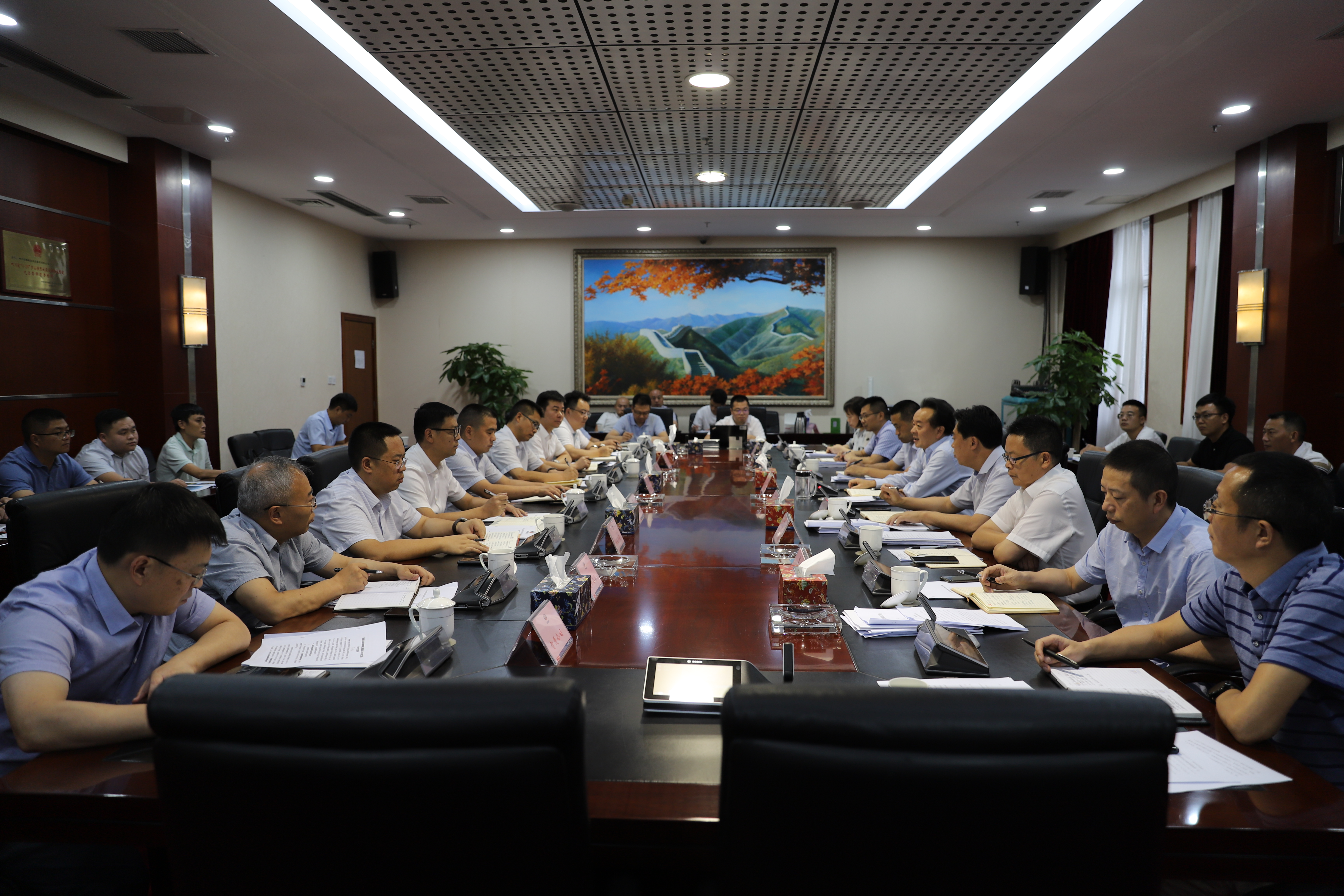 �Ĵ�pg�齫����app�����ٿ�·�湤��ר�����ֻ�