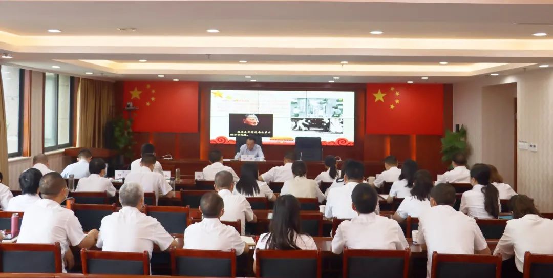 �Ĵ�pg�齫����app������ί����ǡ��ܾ����ʺ鸰ʢͨ��һ�֣���˾����ϰ��ƽ����ǡ���һ����Ҫ���������ߵ�ʷѧϰ����ר�⵳��