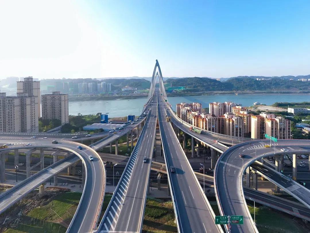 �˱�����ƺ�ӳ������ż������߹���ȫ��ͨ��