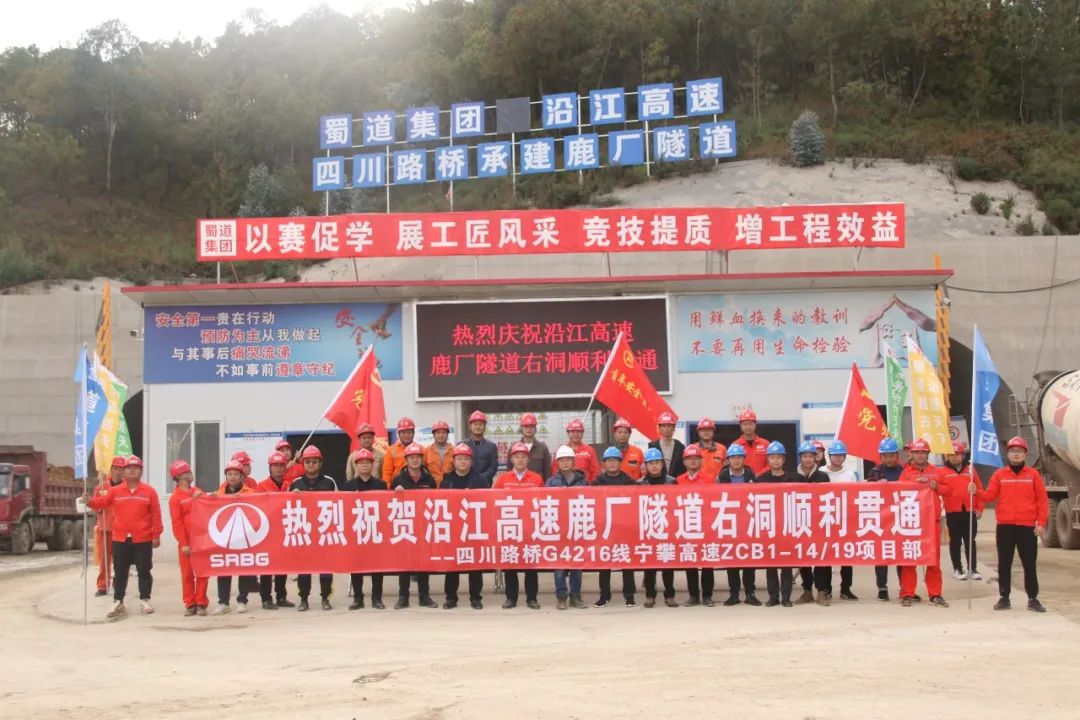 �����Ѷ | ���ʸ���¹����������˳������