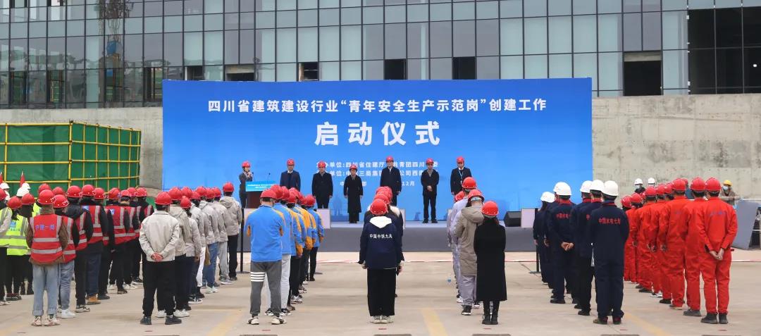 �Ĵ�pg�齫����app����������������Ĵ�ʡ����������ҵ��������������ʾ���ڡ���������������ʽ