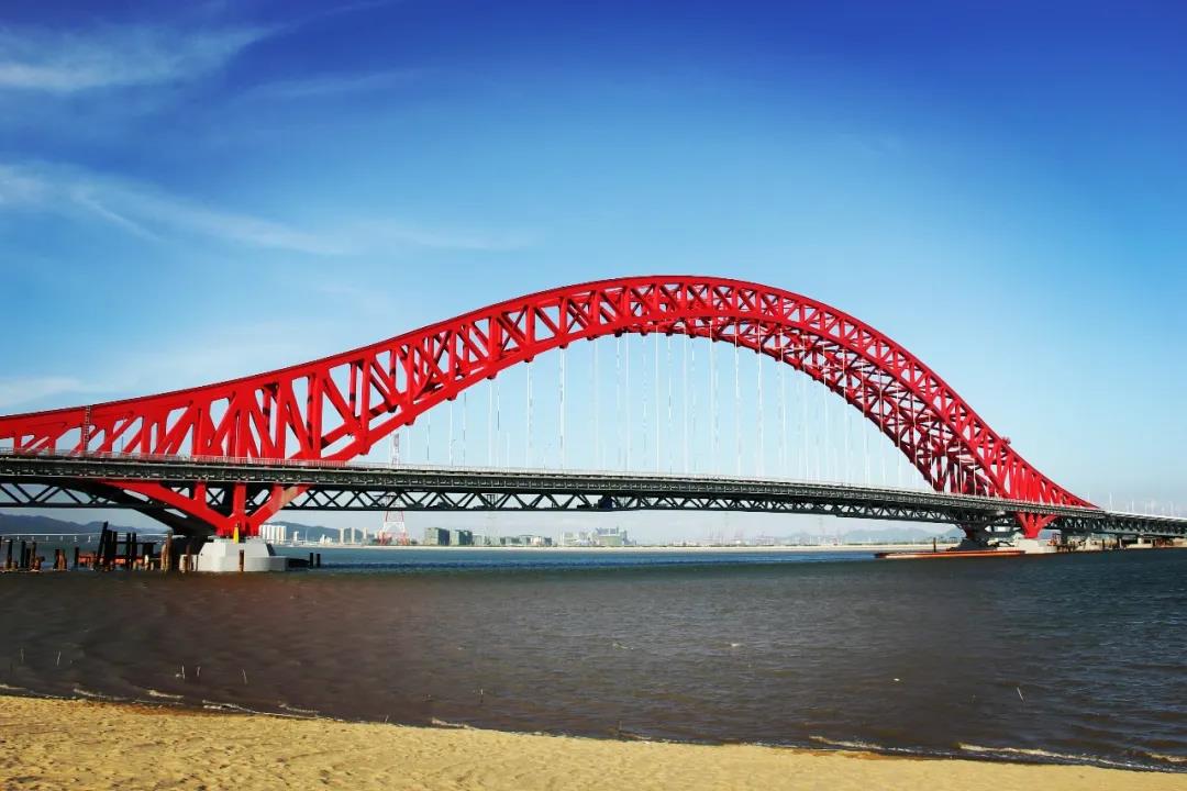 ϲ�� | ������Ʒ�� �Ĵ�pg�齫����app�����ٻ��й�������ҵ�����������³�ཱ