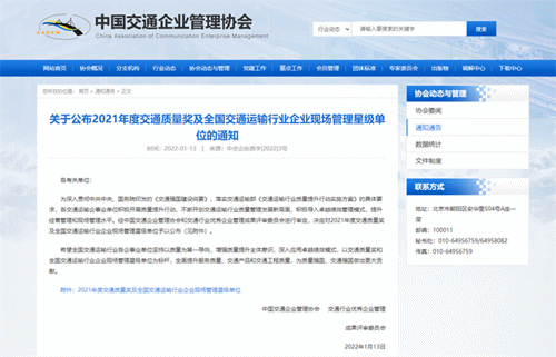 �Ĵ�pg�齫����app�����׸������Ǽ����ֳ�������Ŀ��������