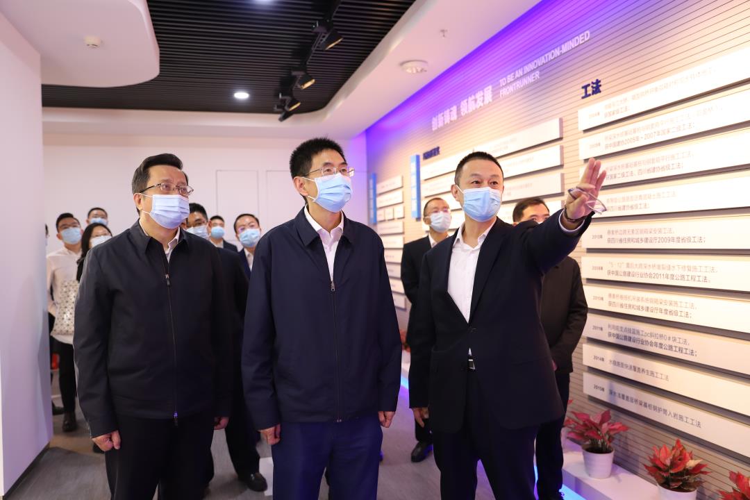 �����������ŵ���ʱǿ���������ƽ����������츳������