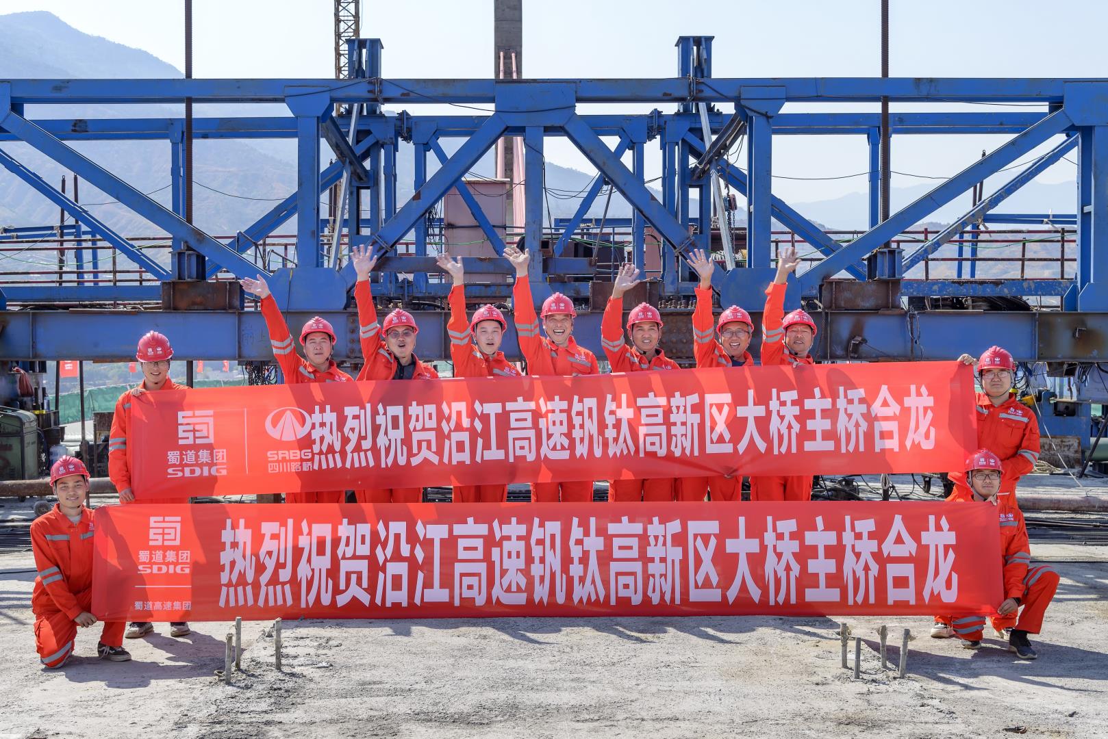 �ؽ����ٷ��Ѹ������������ź���  (9) - ����.jpg