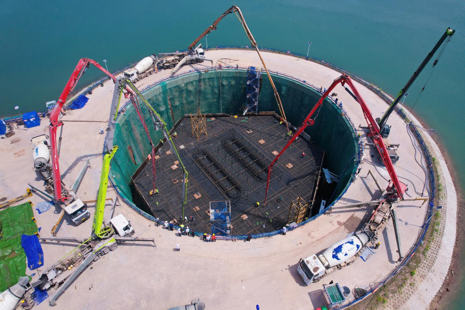 ���ܽ�����ʱ����Ⱦ�ͬ����������֮����ɴ���������꽭�ش������ճ�̨��ʼ����