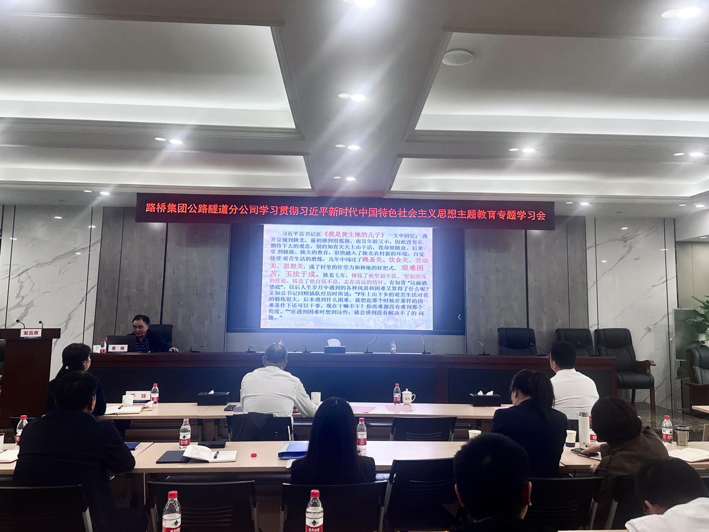 2-3  ר�ҽ�����.jpg