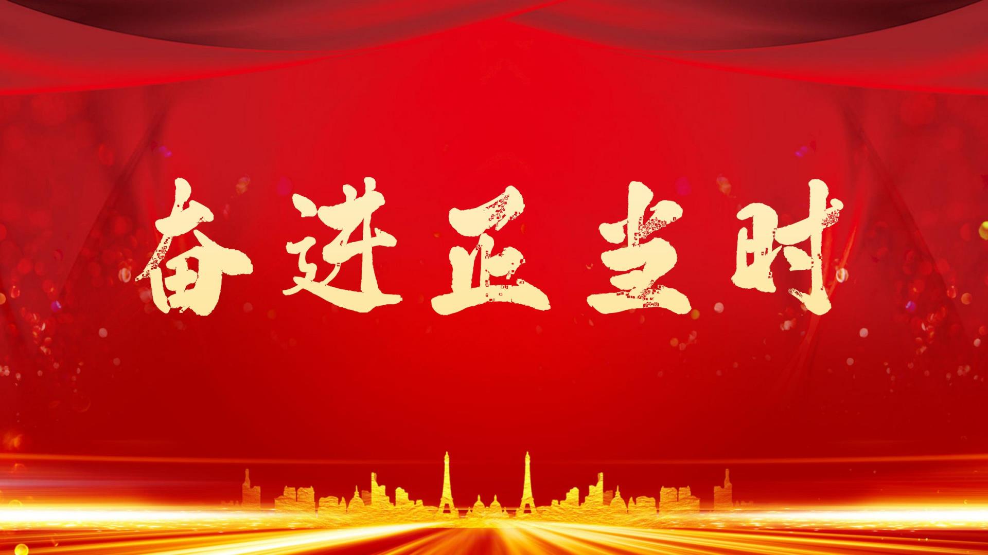 �ܽ�����ʱح�ɶ��ƳǸ���·�����Ʒ�����������⻷85�������ʩ������˳�����