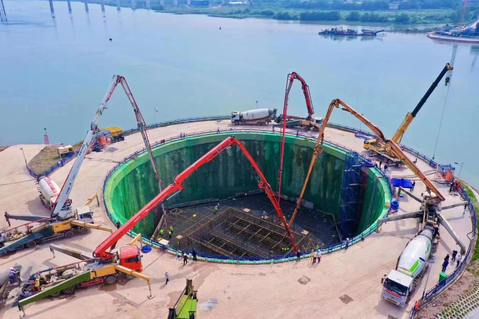 ���ܽ�����ʱ���ɴ���������꽭�ش������ճ�̨ȫ���������