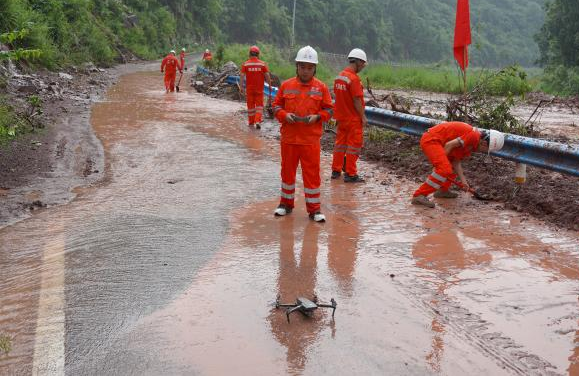 �������ح�Ž����ZCB1-1����Ŀ������������ؿ�������