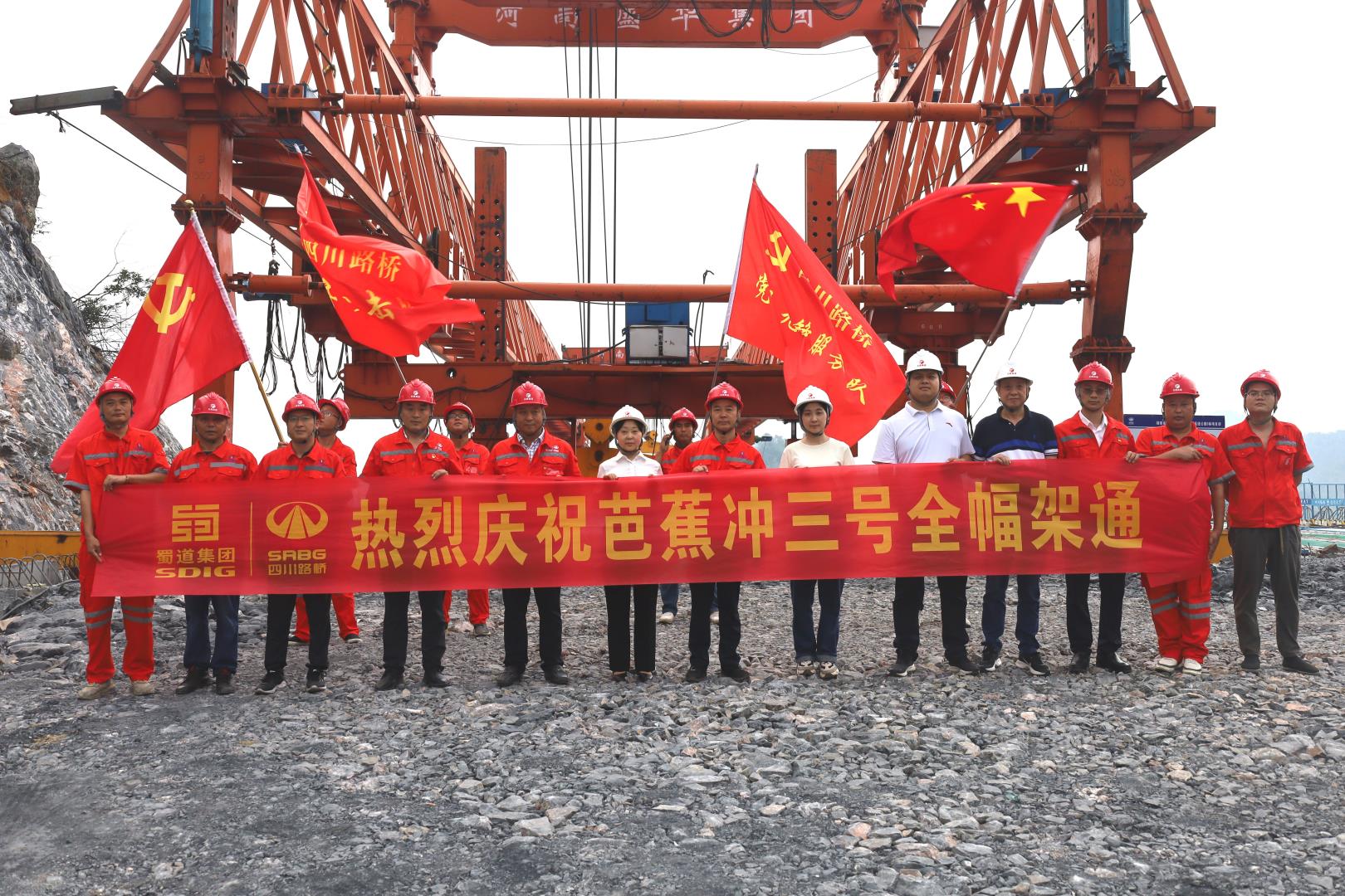 B3DCE1DC5046DA1A683899CEEEC86502 - ����.jpg