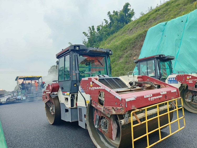 ��¡��������Ŀ��ˮʽ����·�����������������ֳ�