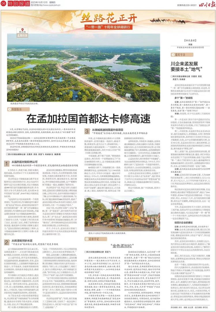 0e24417a204152974b52a79ea81fb78 - ����.jpg