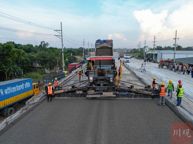 newscontent-f7723514-34cc-45e5-accc-c8dd57d5f444-1697023846528.jpg-cgwapimg - ����.jpg