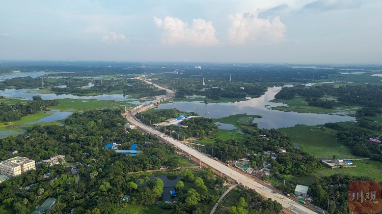 1697032202835073074.jpg-cgwapimg - ����.jpg