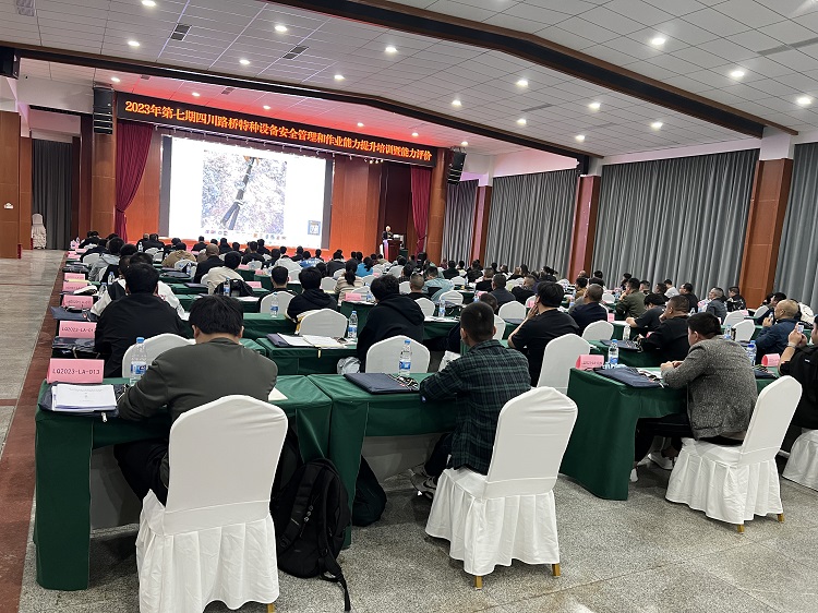 6118caa96fdd1832921ca946796d000 - ����.jpg