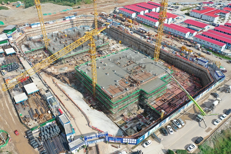 71fe7ca0bd6071ec0ecda99b0976f43 - ����.jpg