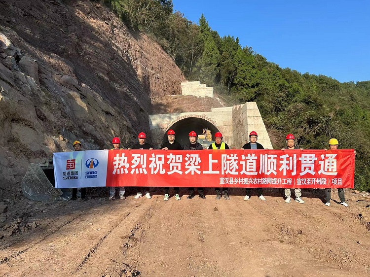 3c3ab3e18d047cf879ce6cda11efc5c - ����.jpg