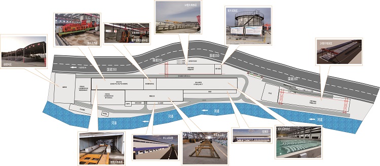 8ca002555ab7dc3de99af7e93334e9c - ����.jpg