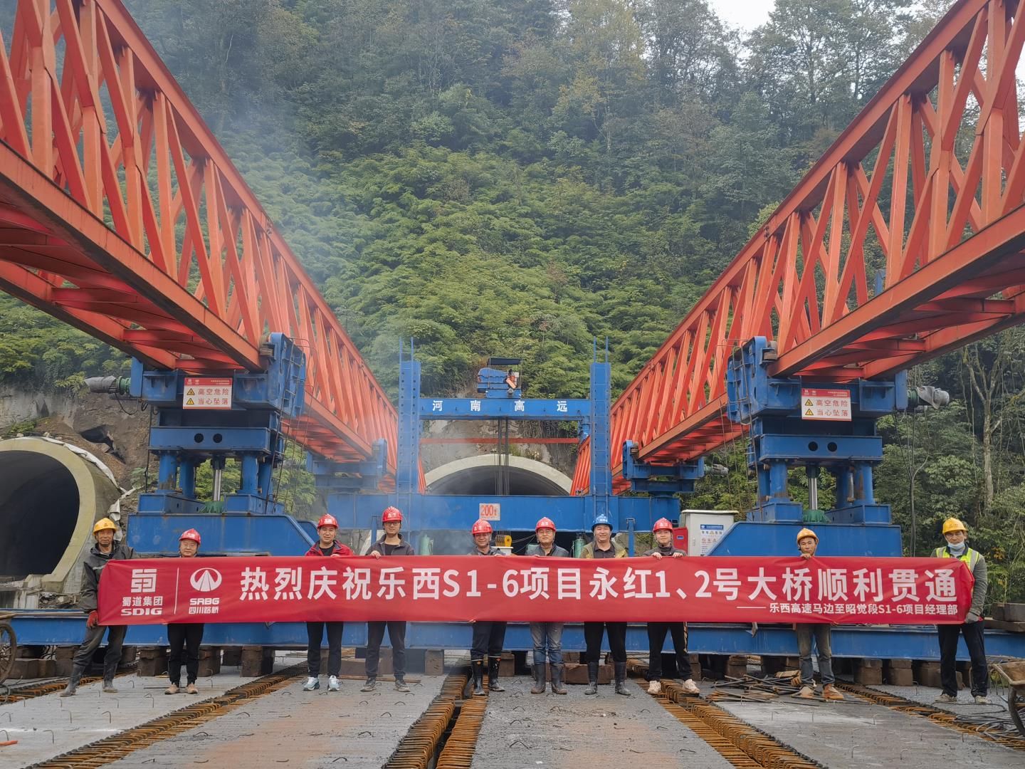 ������������1�š�2������˫��˳������