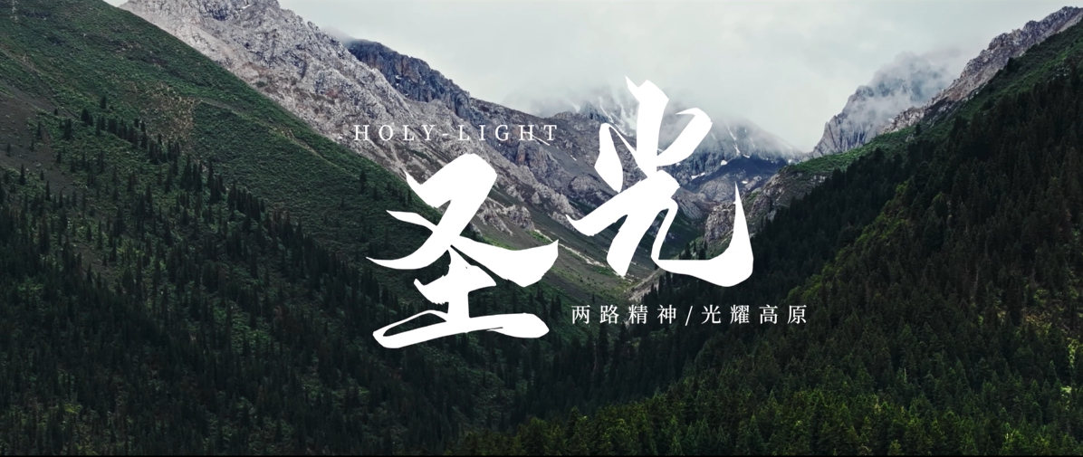 ���ޣ���˾΢ӰϷ��Ʒ�ٻ���Ҽ�����