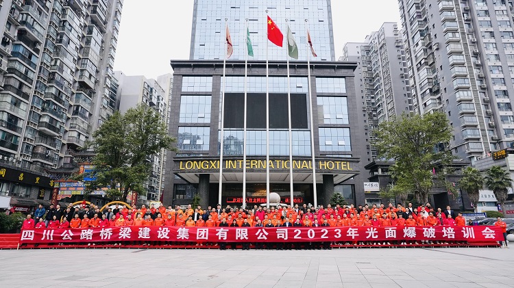 pg�齫����app�������Ź��汬����ѵ��˳���ٿ�