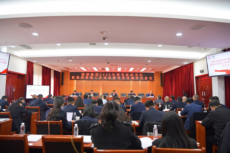 IMG_20240119_115546 - ����.jpg