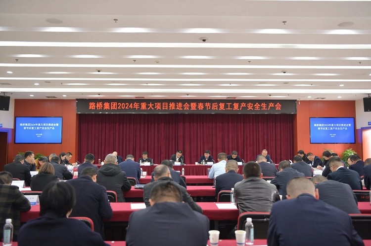 pg�齫����app���������ٿ�2024���ش���Ŀ�ƽ����ߴ��ں󸴹�����������������